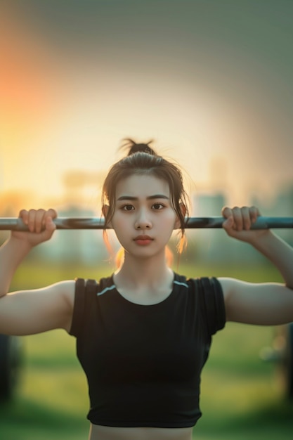2012年欧洲杯意大利与西班牙激战回顾精彩瞬间与战术解析