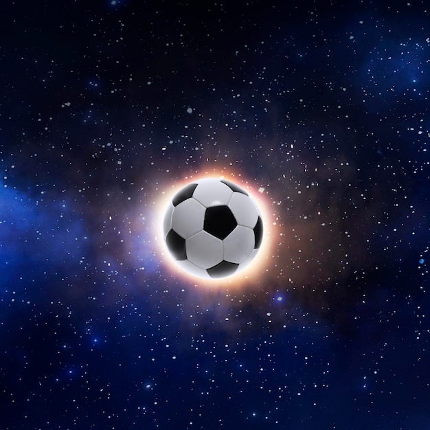 拜仁夏窗瞄准弗里克与特奥 两大新星加盟成焦点