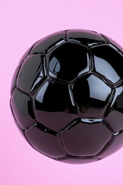 解析阿根廷世界杯阵容最终将洛夫朗与梅西齐聚球队的战力对比